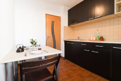 Apartamentul Moda – o proprietate care devine noul tău univers personal - - 16
