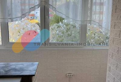 Apartament 80 mp, 3 camere, Mănăștur, USAMV - 2