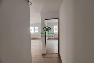 Apartament 2 camere la mansardă/Ostroveni/40.000 € - 2