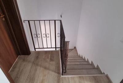 Complex modular de duplexuri – calitate, confort și comunitate - 13