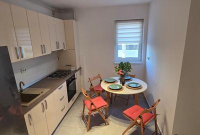 Apartament 2 camere Pallady-1 Decembrie parcare - 10
