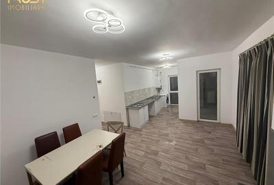 Cazare Muncitori l Zona Someseni l Capacitate 12-14 persoane - 7