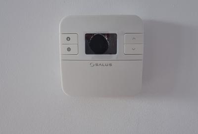 PRET CU TVA INCLUS/Sedako Group/Iris Armoniei/MARGINII  /   IMOBIL FINISAT - 25