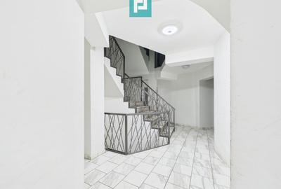 Apartament de vis, calitate și rafinament, Oradea - 21
