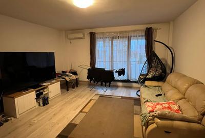 NOU Apartament Decomandat 2 Camere | Bloc Nou | Laminorului Straulesti Sector 1 - 1