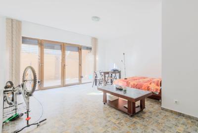 Apartament 2 Camere Păcii - Apusului | Bloc Nou 2014 | 53 mp | Renovat & Liber - 4