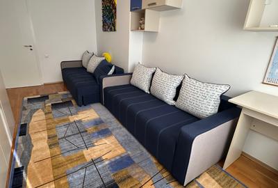 3 camere IBIZA SOL RESIDENCE - 24