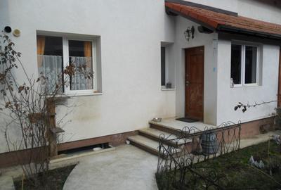 Săcele – Dunloc  Ideală pentru locuință sau investiție - 3