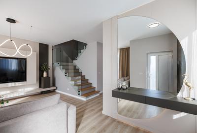 Casa familiei tale in Dumbravita | P+E, mobilat, langa scoala noua | 0% comision - 56