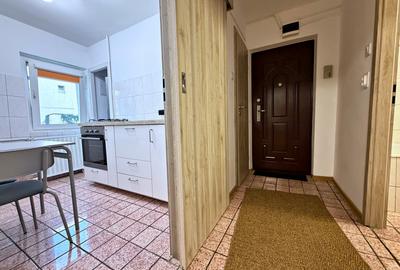 Garsoniera de închiriat Decebal Alba Iulia - 5
