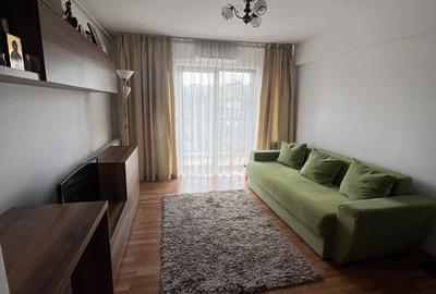 Apratament 2 camere de vanzare Apusului - 1