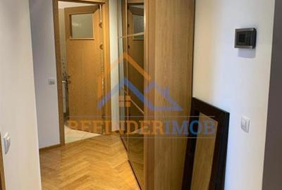 Apartament de vanzare 2 camere, zona Titan - Metrou Nicolae Grigorescu - 9