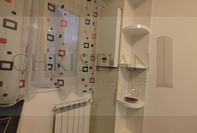 Apartament 2 Camere Centru Vechi - Urgență 2  Gabroveni Selari - 7