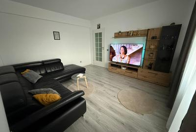 Apartament cu 2 camere decomandat Gradinita 5 Drumuri Cod oferta 162439 - 7