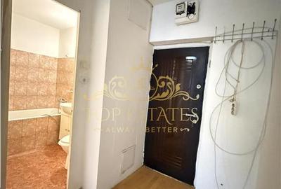 Vanzare Garsoniera Bld Chisinau - Pantelimon, Bucuresti - 4