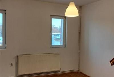 Apartament 2 camere la mansarda in zona Strand - 10