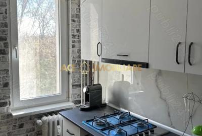 2 Camere de inchiriat | Drumul Taberei | Metrou | Cat-friendly - 4