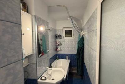 40155  Apartament 2 camere Km 4-5 - 3