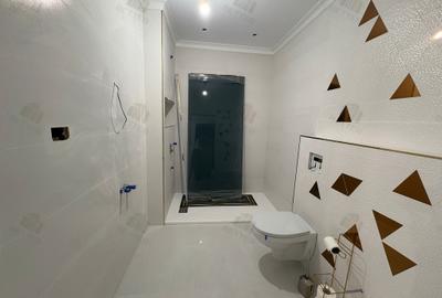 Apartament 3 camere decomandat | Curte proprie | Arghezi Park - 13