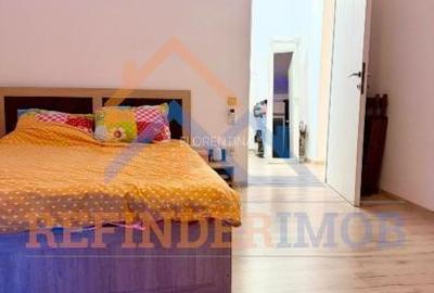 Apartament de vanzare cu 2 camere, zona Nerva Traian - Mall Vitan - 2