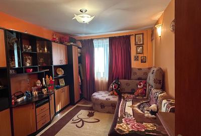 Apartament 2 camere Alim 28 - 1