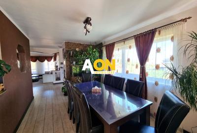 Casa 4 camere, S+P+M,  790mp teren, zona Micesti - 5