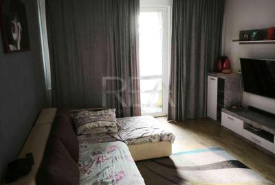 2 camere, et 9/10, 53mp, anvelopat-Drumul Taberei - 1