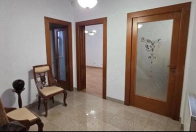 Decebal-Alba-Iulia- Vila 5 Cam -150 mp-2350 Euro - 4