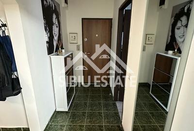 Apartament decomandat cu 3 camere 65mp utili, Turnisor - 5