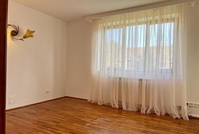 Vila la marginea padurii | curte superba | Iancu Nicolae - 33