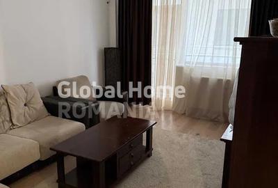 Apart 2 camere 62mp | Baneasa - Aviatiei - Str. Salubritatii | Imobil NOU - 1