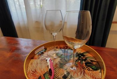 Apartament de inchiriat 2 camere - 1