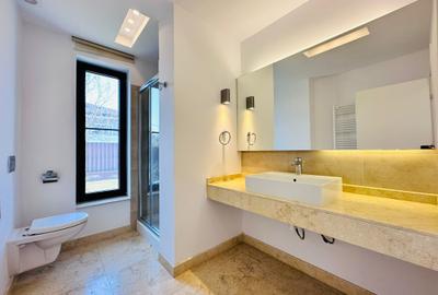 OXFORD GARDENS - VILA 7 dormitoare + PISCINA  || renovata - 6