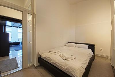 0% Comision, apartament cu 2 camere, zona Parcului Central - 14