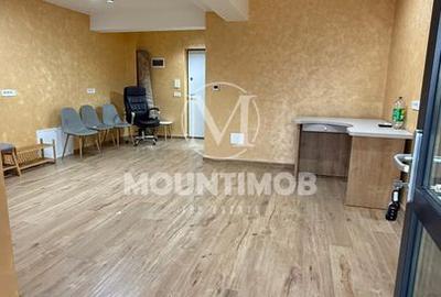 Spatiu comercial de închiriat 31 mp,  zona Tractorul, Ion C. Brateanu - 3