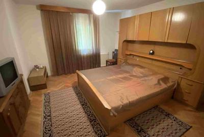 Vila Poiana Campina langa Breaza,Cornu,Brebu,Sinaia,Busteni - 10