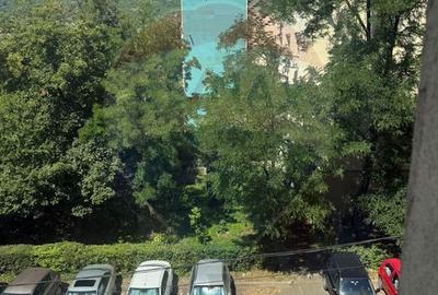 DE INCHIRIAT APARTAMENT LUX  zona Vivo Mall - 6