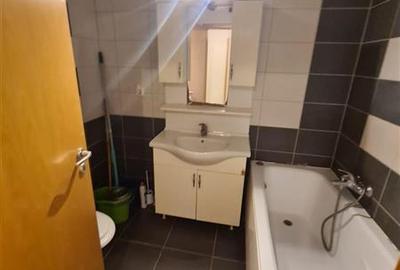 Apartament 3 camere Avantgarden 1 - 11