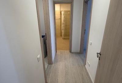 Apartament premium de inchiriat in Otopeni,Propietar - 11