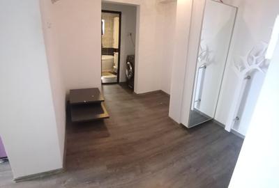 Apartament 2 camere-2 balcoane-centrala - 5