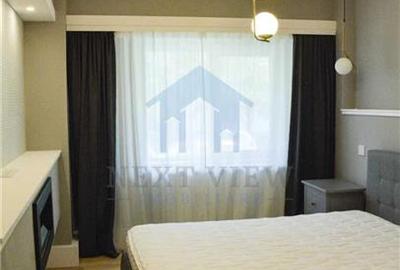 Apartament 3 camere, Gheorgheni - 3