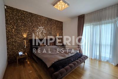 Duplex modern la cheie langa Manastirea din Borhanci! - 7