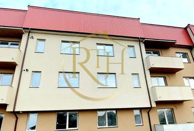 Oferim spre vanzare apartamente cu 2 si 3  camere in Giroc ,,0 comison'' - 2