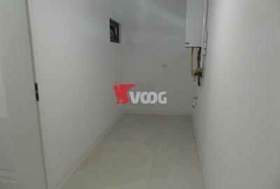 Apartament 3 camere/Loc de parcare inclus/Giroc - 12