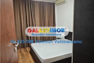 Cod 216 Vanzare 2 Camere Titan - 2