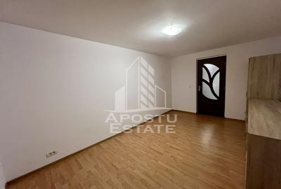 Casa de inchiriat 5 camere, centrala proprie, petfriendly,Mosnita Noua - 8