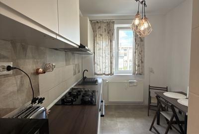 🐾 RARITATE! Ap 2 camere, | Curte, Garaj și Pivniță | 5 min | Pet Friendly - 5