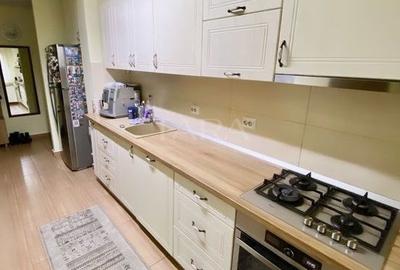 Apartament cu 4 camere în Mănăștur, zona Mc"Donalds, Primaverii. - 7