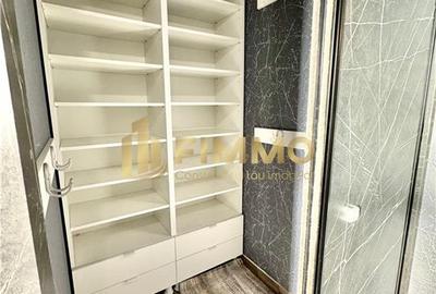 Duplex de vanzare | Ipotesti | mobilata si utilata | ID: 1536 - 9