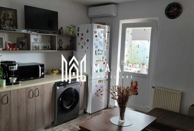 Apartament 3 camere | Decomandat | Balcon | Vasile Aaron - 4